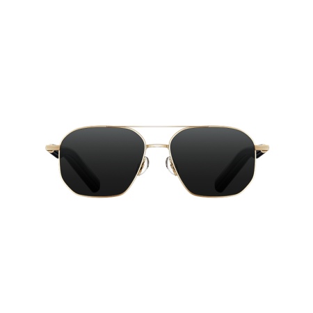 Умные аудиоочки Xiaomi Smart Audio Glasses Aviator